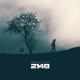 Sabled Sun - 2148 [2016] - 01. The Ark