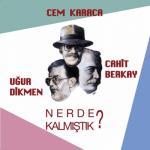 album image Bu Biçim (Aile 2.Bölüm) Nerde Kalmıştık