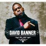 album image Play Play - Single