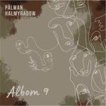 album image AYNAM Albom 9