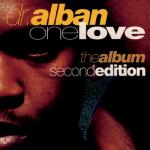 album image It's My Life (Radio Edit) One Love