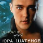 album image Птич&Ка