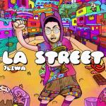 album image Ohlala La Street