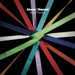 album image Thing Called Love (Extended Album Mix) (feat. Richard Bedford) Above & Beyond - Group Therapy (Deluxe Version)