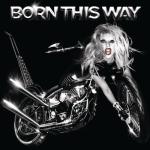 album image Bloody Mary (slow) Born This Way