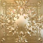 album image Why I Love You (Andy Harding Bootleg) Watch the Throne