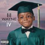 album image 6 Foot 7 Foot (Edited Version) Tha Carter IV