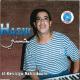 Cheb Hasni - Netfakar Nhar Li Cheftek
