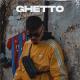 Organize - Ghetto