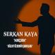 Serkan Kaya - Kaçak
