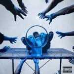 album image Mamba What Can They Say (Extended)