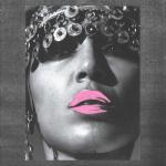 album image Tattoo Tattoo - Single