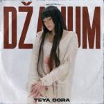 album image 🎧 мое море tiktok version Džanum - Single