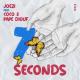 Coco, Joezi, Pape Diouf - 7 Seconds (Original Mix)