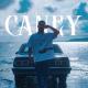 Uzi - Caney