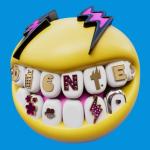 album image Dientes Dientes - Single