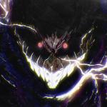 album image BANDIDÃO DJ LA BEAT (Slowed & reverb) MONTAGEM - GLITCH (Super Slowed + Reverb) - Single