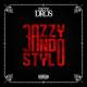Dizzy DROS - Ta7ad Ma3arf