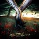 Romanthica - Mercurio