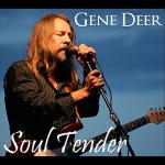 album image Midnight Healing Soul Tender