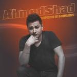 album image AhmedShad - Я буду любить тебя всегда и пусть ведет меня дорога в не куда Дорога в никуда - Single