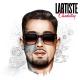 Lartiste ft. 7liwa & The Wind - Chauffeur Capable