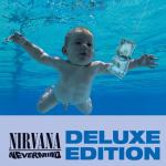 album image D-7 (1990 Radio Appearance) Nevermind (Deluxe Edition)