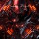 Crossfaith - Wipeout (EX_MACHINA Mix)