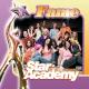Star Academy - Fame