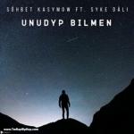 album image Unudyp Bilmen