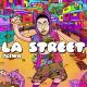 7LIWA - Dinero   [OKLM Russie]