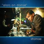 album image Alors On Danse 2 (ñlub break dance 2011 mix) Alors on danse - EP