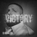 album image All I Do Is Win (feat. T-Pain, Ludacris, Snoop Dogg & Rick Ross) Victory
