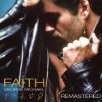 album image Under The Surface (with Nathan Nicholson) Faith (Deluxe Edition)