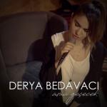 album image Ama Geçecek Ama Geçecek - Single