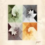 album image Somebody That I Used To know / After Dark (Mashup) Making Mirrors
