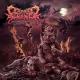 Cerebral Slaughter - Like Maggots They're Feasting
