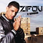 album image C'Est La Hass