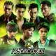 PSYCHIC FEVER from EXILE TRIBE - Choose One