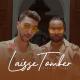 TAGNE, 7liwa - Laisse Tomber