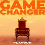 album image Game Changer (Dike) Game Changer (Dike) - Single