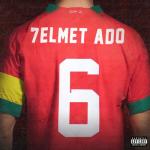 album image 7elmet Ado 6 7elmet ado 6 - Single