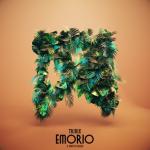 album image Emorio Emorio - Single