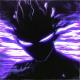 Mc Menor Do Alvorada - ultraphunk (Super Slowed)