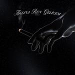 album image aklına ben gelicem aklına ben gelicem - Single