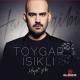 Toygar Işıklı - Hayat Gibi