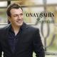 onay şahin - ne anam var ne babam