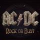 AC/DC - #04 Miss Adventure