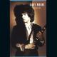 Gary Moore & Phillip Lynott - Out in the field