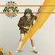 AC/DC - The Jack